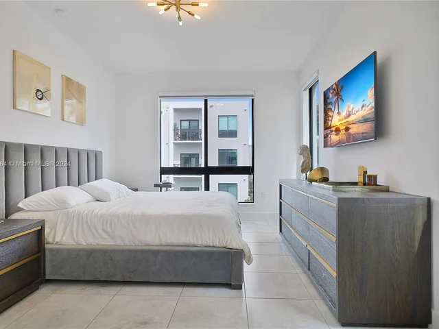 4740 NW 84th Ct # 31, Doral FL 33166