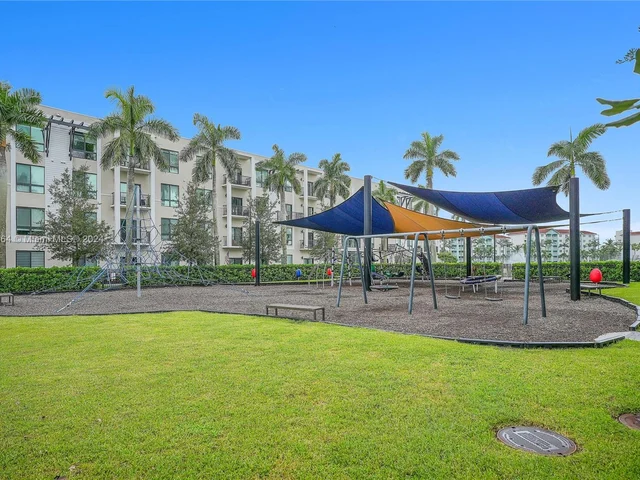 4740 NW 84th Ct # 31, Doral FL 33166