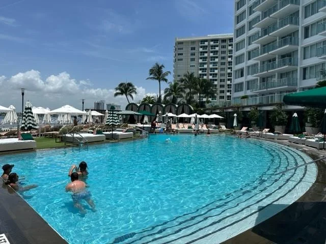 1100 West Ave # 1402, Miami Beach FL 33139