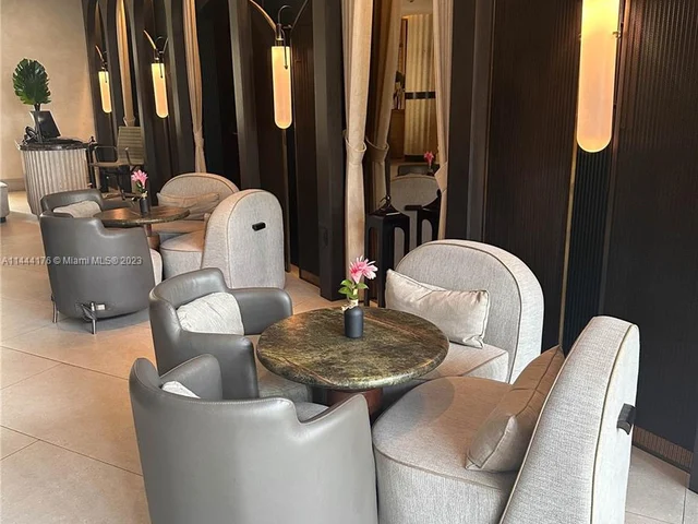 1100 West Ave # 1402, Miami Beach FL 33139