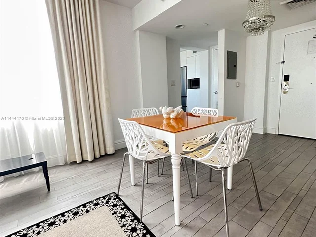 1100 West Ave # 1402, Miami Beach FL 33139