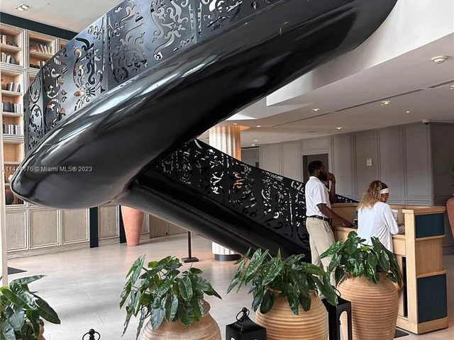 1100 West Ave # 1402, Miami Beach FL 33139