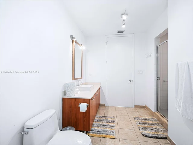 3301 NE 1st Ave # 7, Miami FL 33137