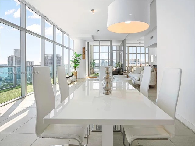 3301 NE 1st Ave # 7, Miami FL 33137