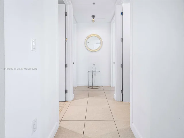 3301 NE 1st Ave # 7, Miami FL 33137