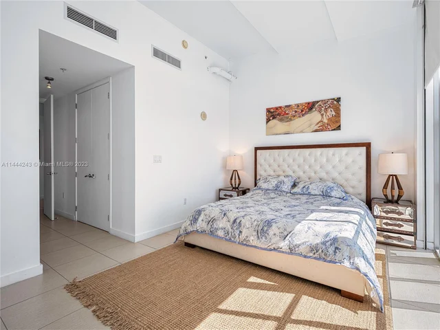 3301 NE 1st Ave # 7, Miami FL 33137