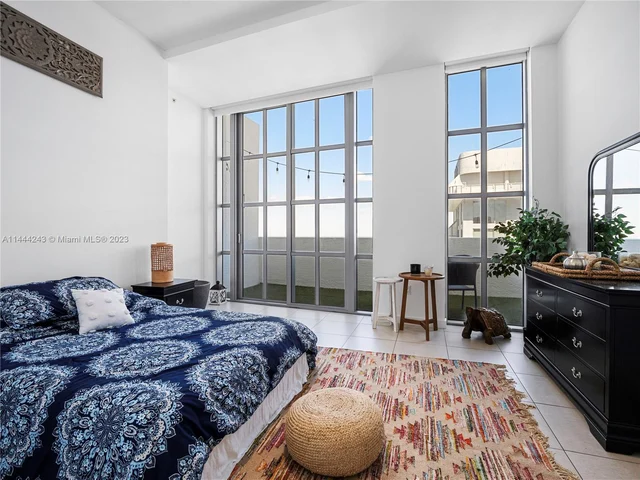 3301 NE 1st Ave # 7, Miami FL 33137