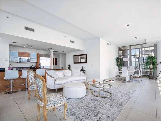 3301 NE 1st Ave # 7, Miami FL 33137