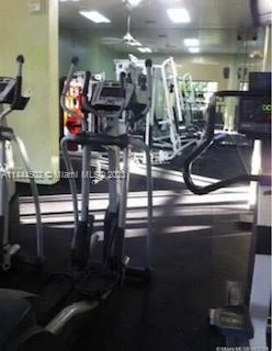 2550 SW 18 TH TERRACE # 2206, Fort Lauderdale FL 33315