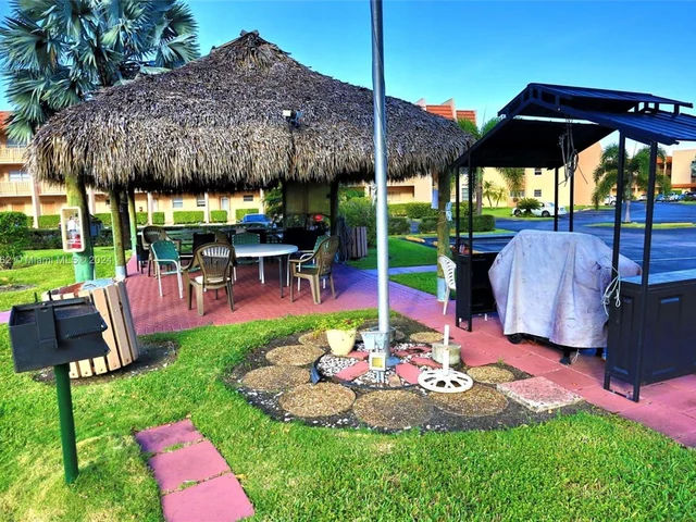 6700 Royal Palm Blvd # 303D, Margate FL 33063