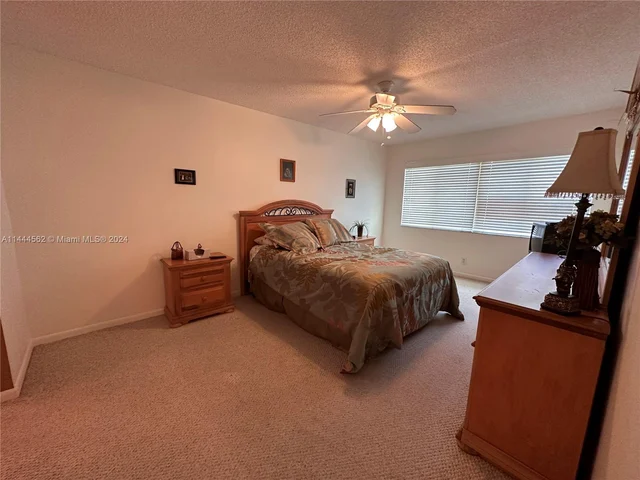 6700 Royal Palm Blvd # 303D, Margate FL 33063