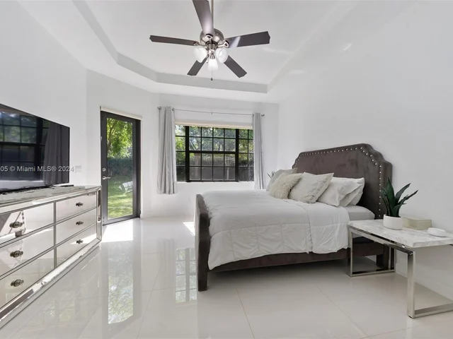 3695 NW 87th Ave, Cooper City FL 33024