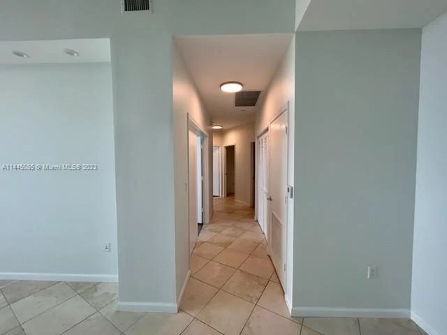 19501 W Country Club Dr # 07, Aventura FL 33180