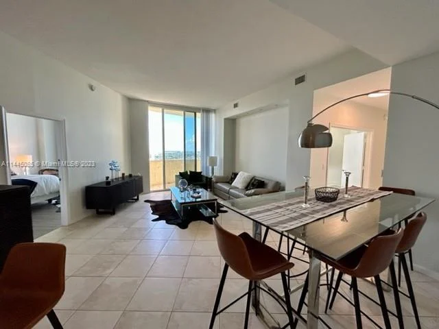 19501 W Country Club Dr # 07, Aventura FL 33180