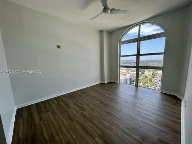 19501 W Country Club Dr # 07, Aventura FL 33180