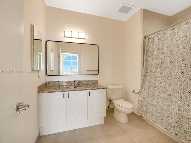 19501 W Country Club Dr # 07, Aventura FL 33180