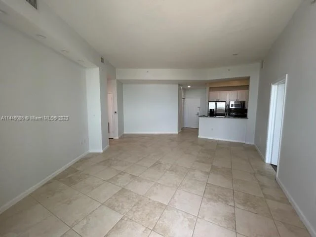 19501 W Country Club Dr # 07, Aventura FL 33180