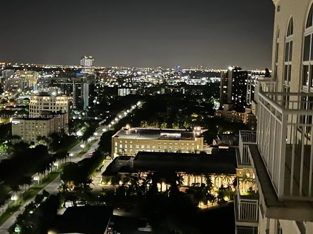 19501 W Country Club Dr # 07, Aventura FL 33180