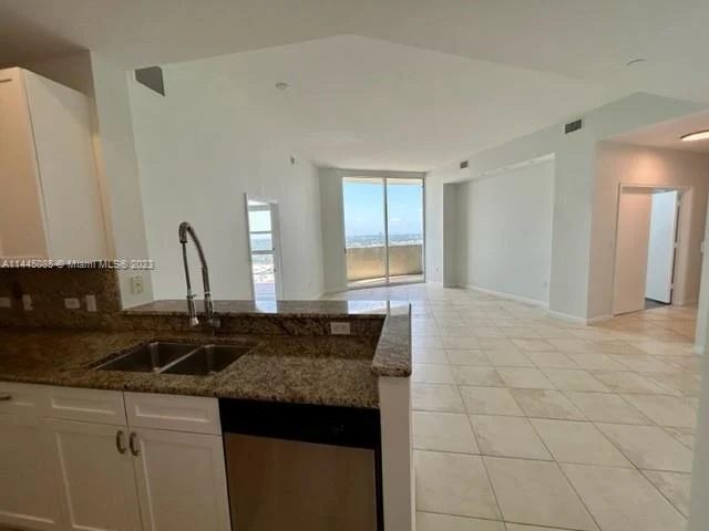 19501 W Country Club Dr # 07, Aventura FL 33180