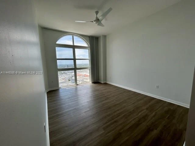 19501 W Country Club Dr # 07, Aventura FL 33180