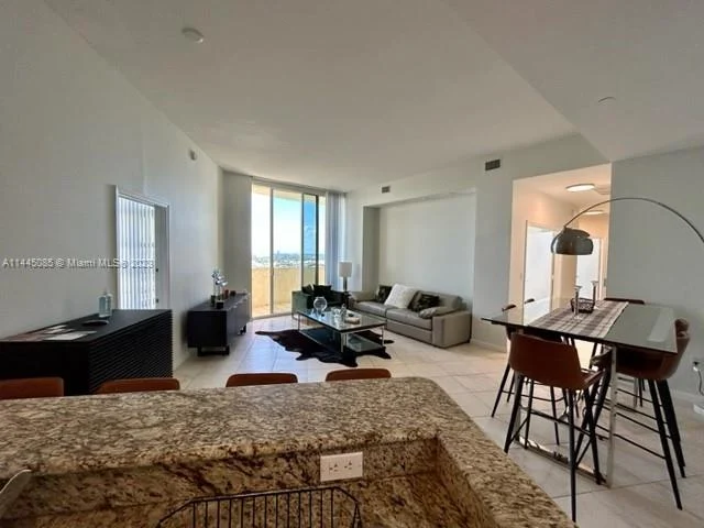 19501 W Country Club Dr # 07, Aventura FL 33180