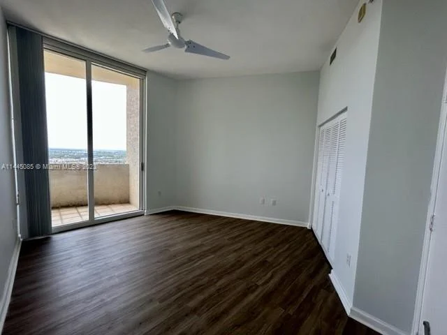 19501 W Country Club Dr # 07, Aventura FL 33180