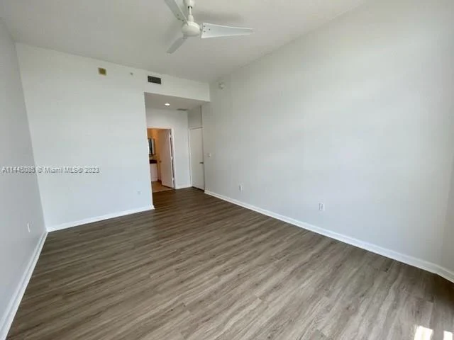 19501 W Country Club Dr # 07, Aventura FL 33180