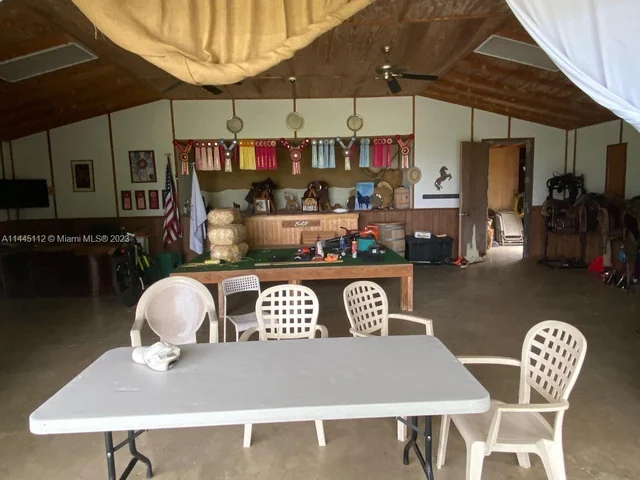 20250 SW 155th Ave, Miami FL 33187