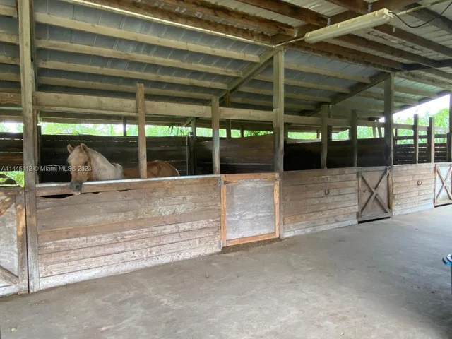 20250 SW 155th Ave, Miami FL 33187