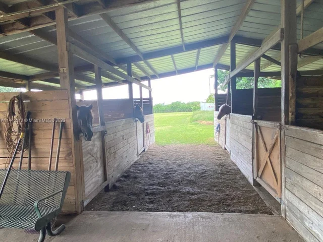 20250 SW 155th Ave, Miami FL 33187