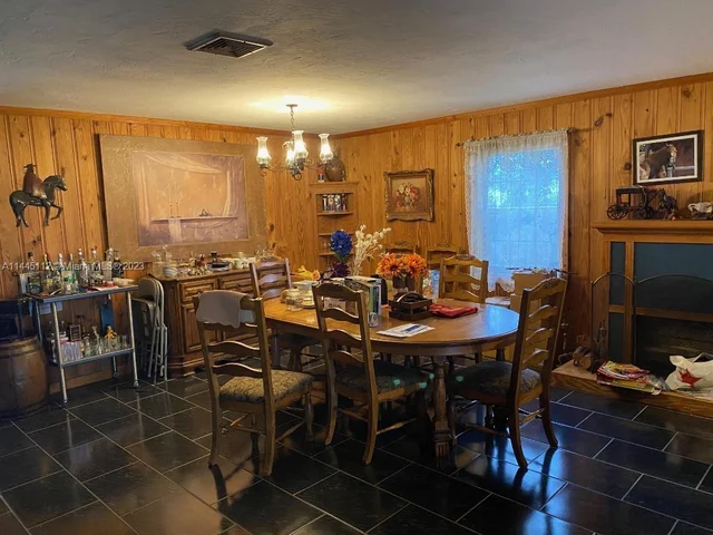 20250 SW 155th Ave, Miami FL 33187