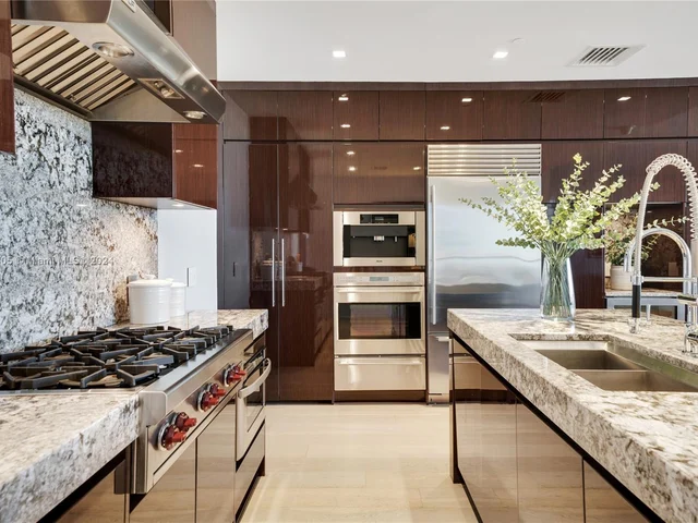 9705 Collins Ave # 1205N, Bal Harbour FL 33154