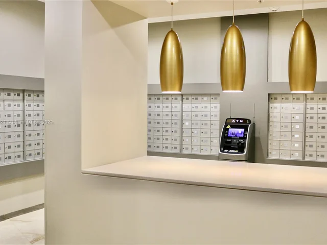 10275 Collins Ave # 301, Bal Harbour FL 33154