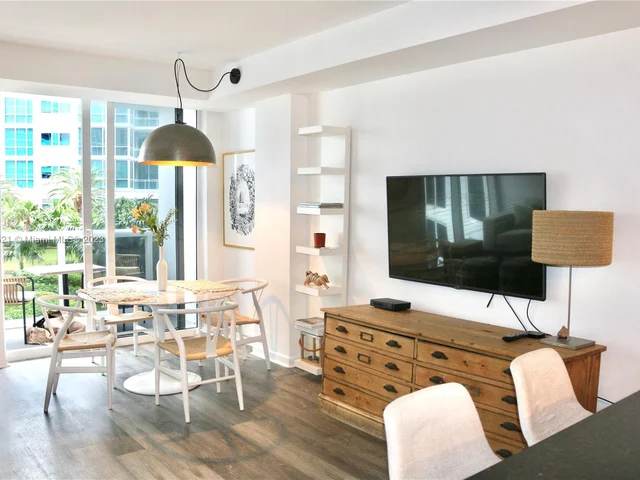 10275 Collins Ave # 301, Bal Harbour FL 33154