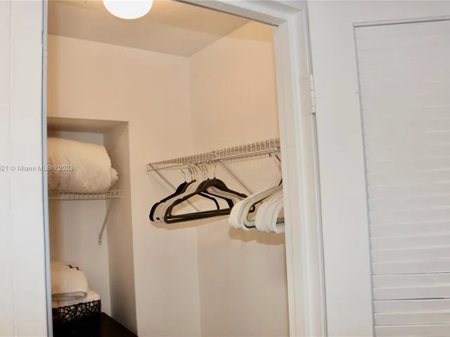 10275 Collins Ave # 301, Bal Harbour FL 33154