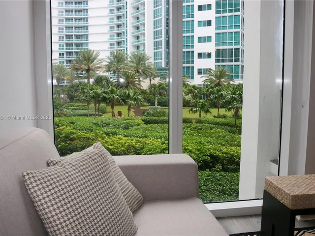 10275 Collins Ave # 301, Bal Harbour FL 33154