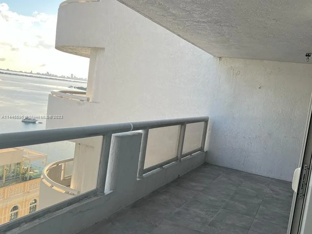 1717 N Bayshore Dr # 1638, Miami FL 33132