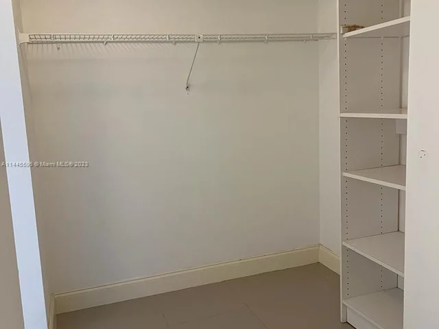 1717 N Bayshore Dr # 1638, Miami FL 33132