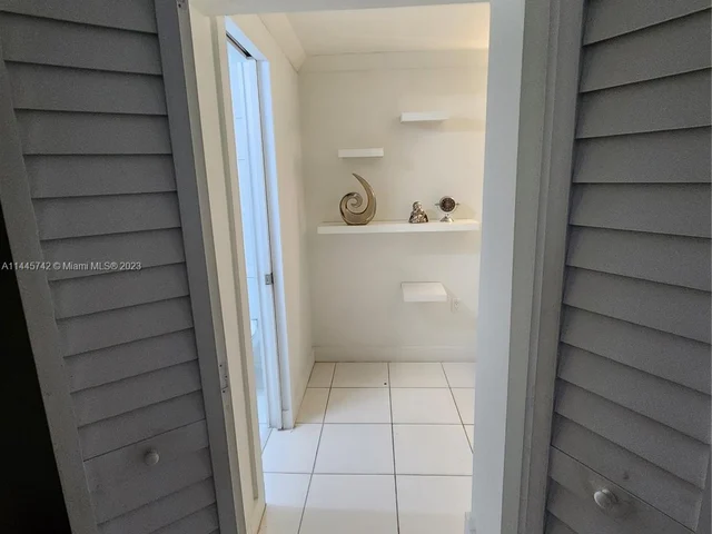 14411 SW 288th St, Homestead FL 33033