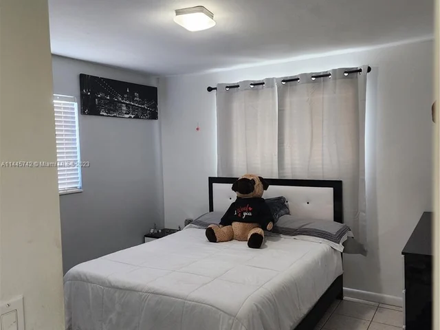 14411 SW 288th St, Homestead FL 33033