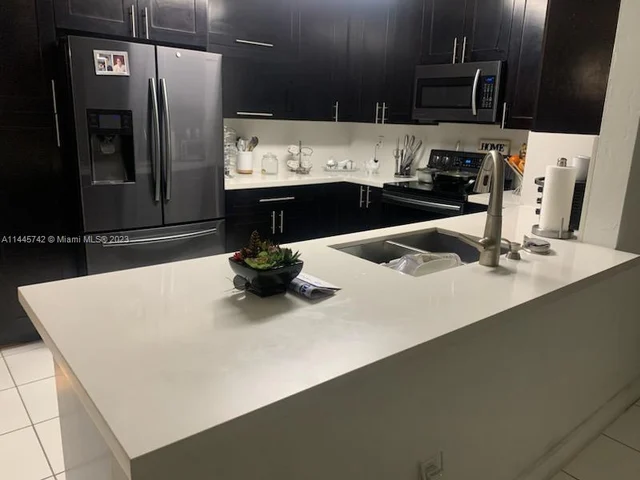 14411 SW 288th St, Homestead FL 33033