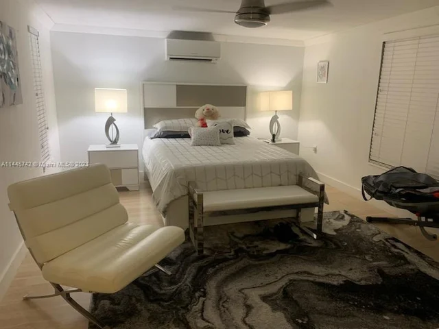 14411 SW 288th St, Homestead FL 33033