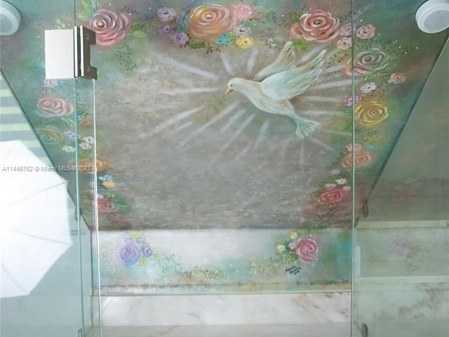 3335 NW 82nd Ct, Doral FL 33122