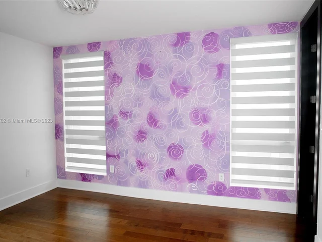 3335 NW 82nd Ct, Doral FL 33122