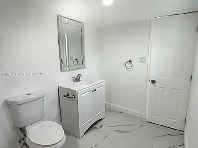 19490 SW 334th St, Homestead FL 33034