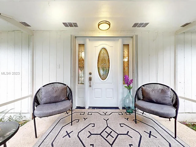 19490 SW 334th St, Homestead FL 33034