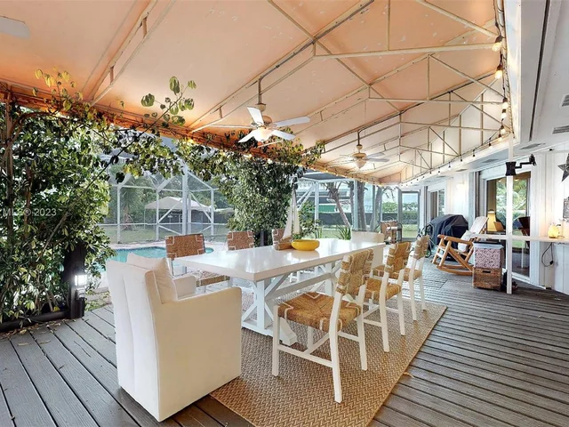 19490 SW 334th St, Homestead FL 33034