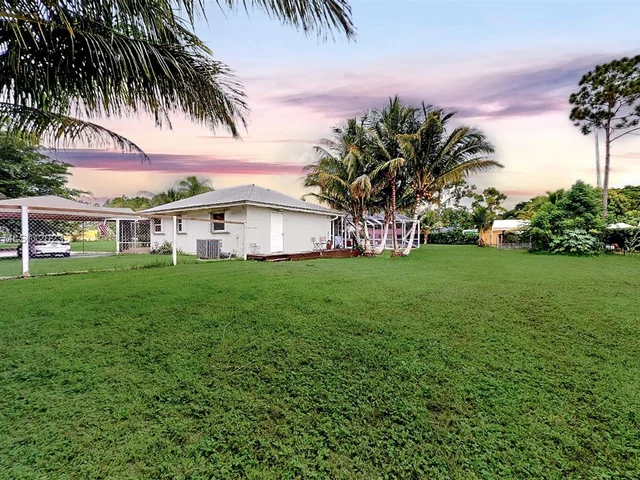 19490 SW 334th St, Homestead FL 33034