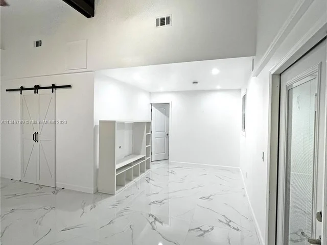 19490 SW 334th St, Homestead FL 33034