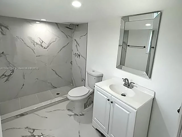 19490 SW 334th St, Homestead FL 33034